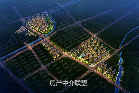 密州紫藤花园3室2厅1卫90万112m2出售