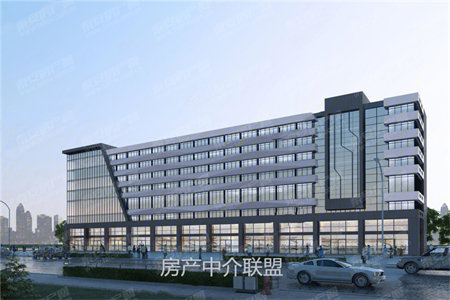 正大文苑2室2厅1卫84㎡带附房