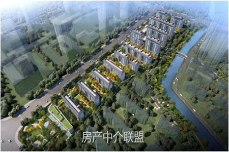 滕州安居小区2室1厅1卫60平米